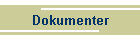 Dokumenter