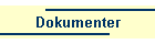 Dokumenter